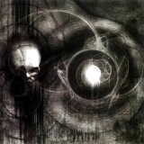 Ghremdrakk - Je m'exalte CD