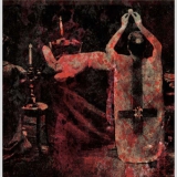 Ghäst / Abandoner - Split CD