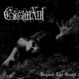 Gigim Xul - Beyond The Grave CD