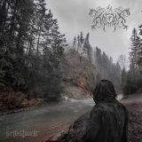 Kroda - Selbstwelt LP