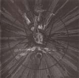 Gloria Diaboli - Gate To Sheol CD