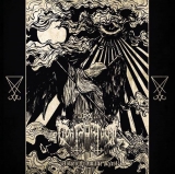 Goats of Doom - Ashes From the Past MCD