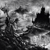 Gratzug / Kalmankantaja - Split DIGI-CD