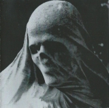 Grim Funeral - A Grim Funeral For Humanity / Spectre - Coldness CD