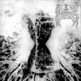 Grisâtre - Esthaetique DIGI-CD