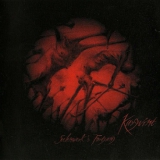 Kargvint - Seelenwerks Fortgang LP