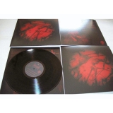 Kargvint - Seelenwerks Fortgang LP