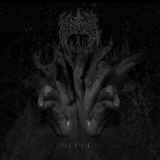 Grisâtre - L’idée De Dieu DIGI-CD