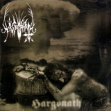 Hargonath - Hargonath CD