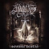 Hayras - Sombre Destin CD