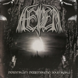 Heiden - Potomkum pozemskeho soumraku CD