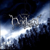 Heiden - Tinne CD