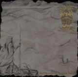 Heimdalls Wacht – Der Untergang der alten Welt CD