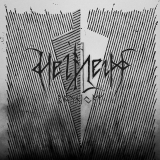 Helheim- raunijaR CD