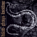 Hellveto / Forestdome / Phorcys - CD