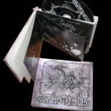 Helvetin Musta Peto - DIGI-Book (ltd.666)