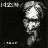 Hermh - Taran DIGI-CD