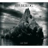 Hilderog - 66,6° Nord DIGI-CD