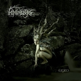 Himinbjorg - Wyrd CD
