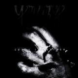 Hoath - Codex II Kether DIGI-CD