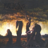 Malign - A Sun To Scorch - 10" MLP