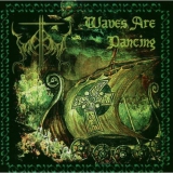 Holy Blood - Waves Are Dancing CD