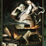 Horna - Sanojesi Äärelle DCD (2xCD)