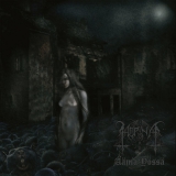 Horna - Ääniä Yössä CD