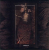 Hostile Calm - Hostile Calm CD