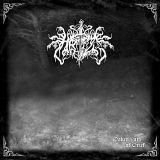 Hrizg - Oaken Path of Grief CD