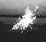 Hämys - KISIKILLILLVKX DIGI-CD