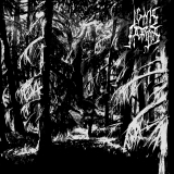 Ignis Fatuus - Slowianska Trwoga Wiecznych CD