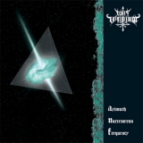 Ignis Uranium - Azimuth Nuctemeron Frequency CD