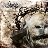 Inferius Torment - Ceremony Of Godslaying CD