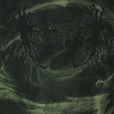 Infinite Hatred - Hateful Spell CD