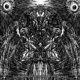 Insidious Omen - Anointed with the Blood of Chaos CD