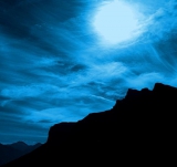 Isolation - Closing A Circle CD