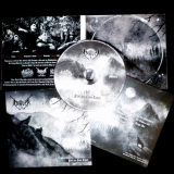 Isolfur - Pfad des Canis Lupus - DIGI-CD