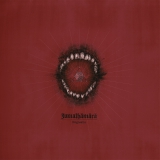 Jumalhamara - Resignaatio DIGI-CD