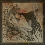 Fides Inversa - Historia Nocturna DIGI-CD