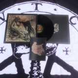 Fides Inversa - Historia Nocturna LP