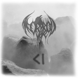 Korpblod - Uråldrig Samklang CD