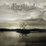 Korpiklaani - Voice of Wilderness CD