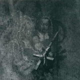 Kosa - Sintemptation DIGI-CD