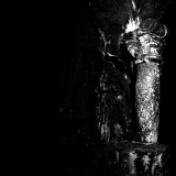 Kraken Duumvirate - From the Dying Soil to the Eternal Sea CD