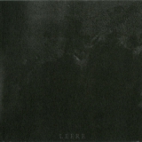 Kältetod - Leere DIGI-CD