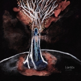 Lantlôs - Agape, 2xCD (Superjewelcase)
