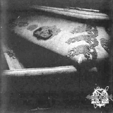 Legacy of Blood - Murder Hymn CD