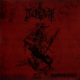 Leichengott - Cyrograf CD