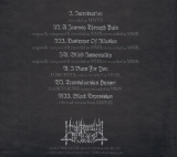 Lindisfarne - Dysangelium DIGI-CD